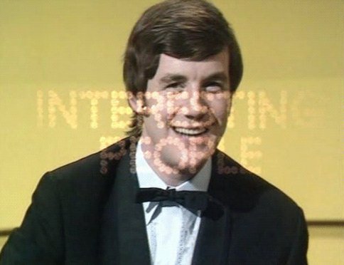 Saw that Michael Palin is trending and had a panic! 

HAPPY BIRTHDAY MR PALIN! 