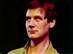 Happy birthday to one of finest. Michael Palin turns 75 today. 