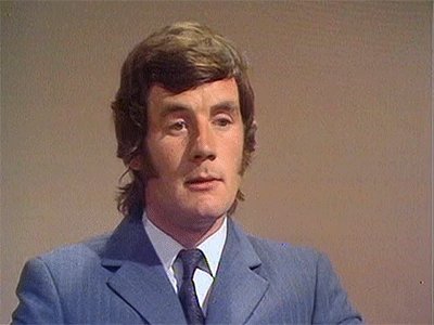 Happy Birthday to Michael Palin. Everyone\s best uncle they never had. 