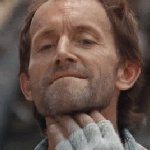 Happy Birthday Lance Henriksen! 