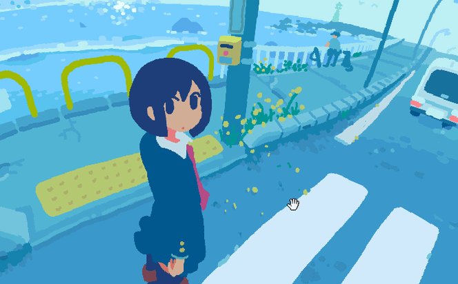 いやもうなんかすごすぎw天球画像ではなく 天球イラストw 話題の画像プラス いやもうなんかすごすぎw天球画像ではなく 天球イラストw 話題の画像プラス