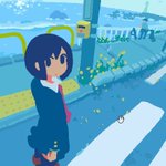 いやもうなんかすごすぎｗ天球画像ではなく、天球イラストｗ