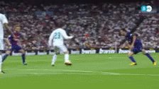 Happy birthday Mateo Kovacic!! 