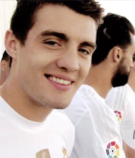 Happy birthday to our very own Mateo Kovacic. You deserve to celebrate a win today and on the 26th 