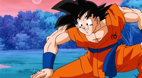 Son Goku (@SSGSonGoku) / Twitter Son Goku (@SSGSonGoku) / Twitter