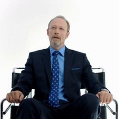 Happy birthday Lars Mikkelsen    