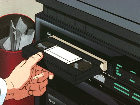 Saint Seiya Cassette Audio Tape K7 Original Soundtrack Japan 1988 TV Anime  Manga