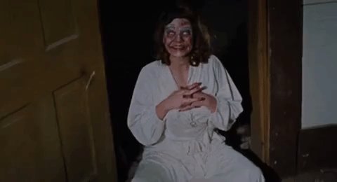 Happy Birthday to Evil Dead\s Betsy Baker ! 