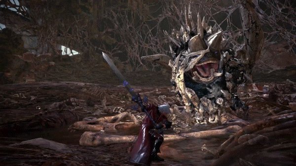Uzivatel Ramez Na Twitteru Reminder That Today Is The Last Day To Get This Amazing Charge Blade In Monster Hunter World From The Code Red Event Quest 5pm Pst Is When Its