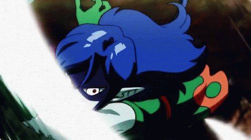  HAPPY BIRTHDAY TO ANDROID 17! I m damn sure you re gonna enjoy the next year of voice acting lol! 