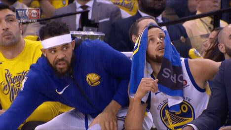 finals dubs fourth