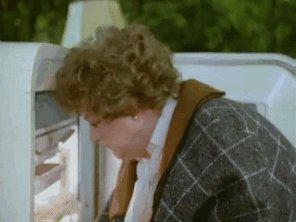 Happy Birthday Joan Sims 9 May 1930 27 June 2001 