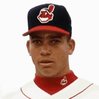 Happy 45th birthday to Bartolo Colon, a national treasure. 