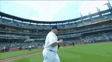 Happy Birthday to one of the greatest of all time Bartolo Colon 