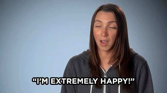 YESSS! 👏 #Botched