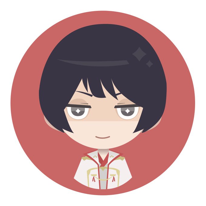 Ff14rtさん がハッシュタグ Ff をつけたツイート一覧 7 Whotwi グラフィカルtwitter分析
