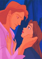 ディズニー館 買取justy 今日は キスの日 みたいですね ディズニー映画ではロマンチックなキスシーンがたくさんありますね 皆さんが好きなディズニー映画はなんですか 私は美女と野獣が一番好きです ディズニー キスシーン 今日は何の日 5月