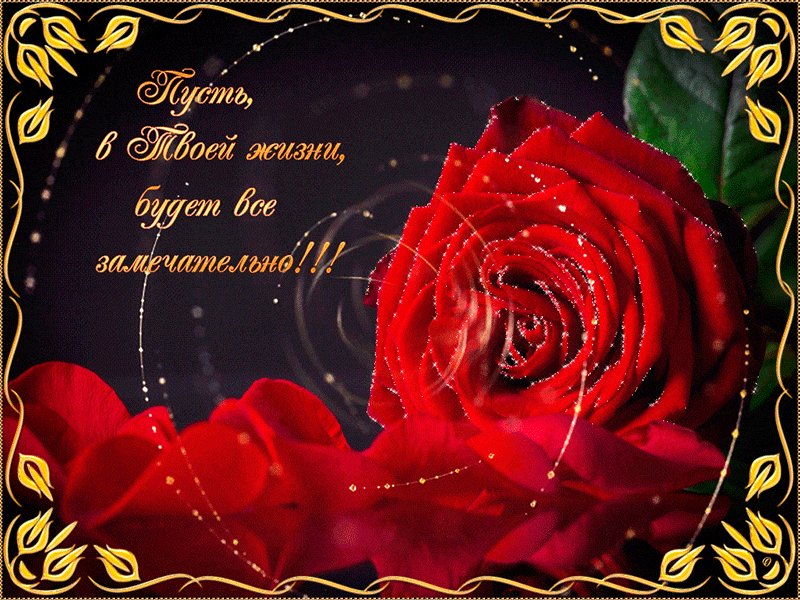Шабат шалом, картинки все замечательно