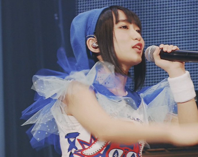 女性声優の腋さん の最近のツイート 12 Whotwi グラフィカルtwitter分析 女性声優の腋さん の最近のツイート 12 Whotwi グラフィカルtwitter分析