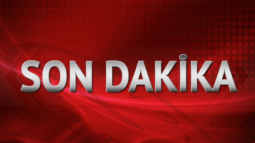 Posta Gazetesi (@Postacomtr) on Twitter photo 23/05/2018 21:40:03 #SONDAKİKA Amasya'da rahatsızlanan çok sayıda asker hastanelik oldu posta.com.tr/amasyada-cok-s… #SONDAKİKA Amasya'da rahatsızlanan çok sayıda asker hastanelik oldu posta.com.tr/amasyada-cok-s…
