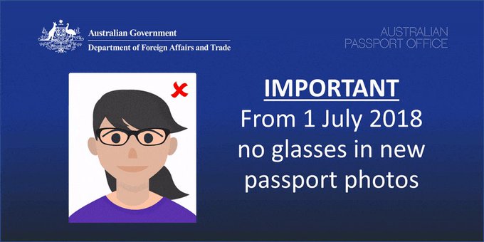 Dd7fLCiVMAE2Rox?format=jpg&name=small