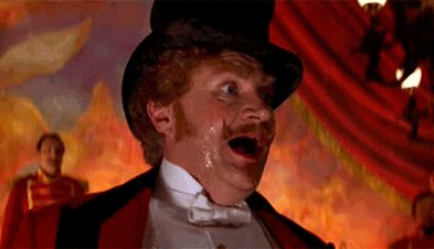 Happy birthday, Jim Broadbent! 