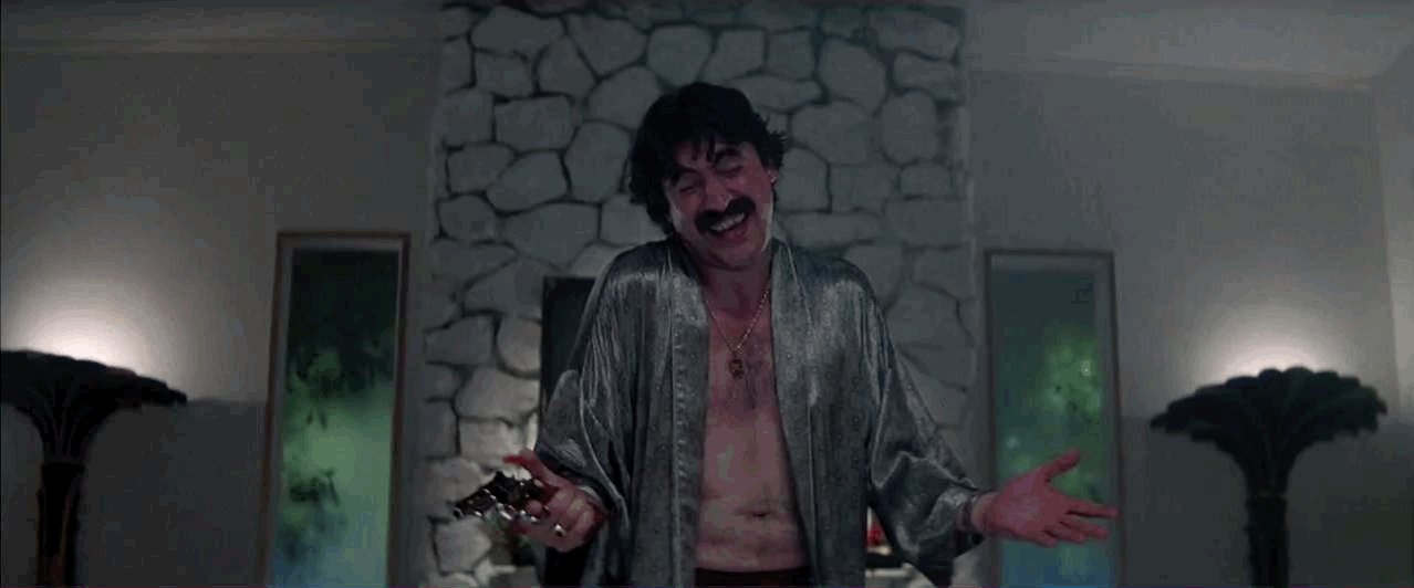 Happy birthday Alfred Molina
Boogie Nights (1997) 