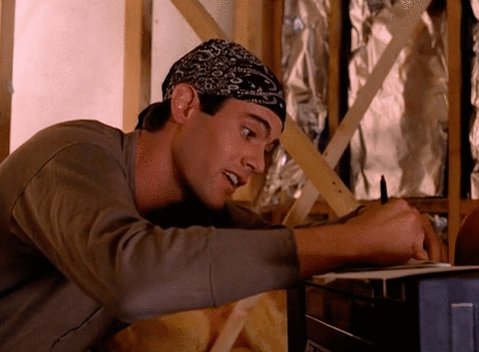 Happy Birthday to \ Dana Ashbrook ! 
