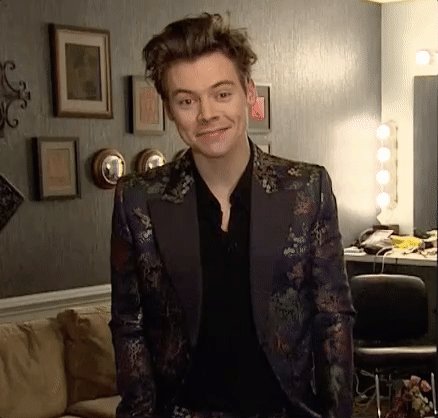 Little PrincessTrust (@LPTrustUK) on Twitter photo 2018-05-25 05:55:53 2 years ago this month, @Harry_Styles donated his hair to our charity.
Since then we have given 2,503 free real hair wigs to children and young people.
What a difference to make to so, so many young lives in 2 years.
Thank you everyone, for supporting #littleprincesstrust! 2 years ago this month, @Harry_Styles donated his hair to our charity.
Since then we have given 2,503 free real hair wigs to children and young people.
What a difference to make to so, so many young lives in 2 years.
Thank you everyone, for supporting #littleprincesstrust!