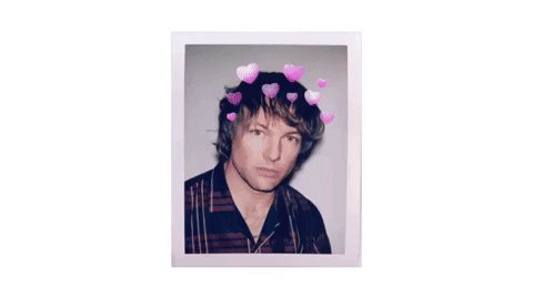 Happy Birthday to Mickey Madden. 