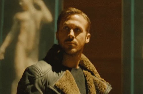 #Movie Review @bladerunner
Without A Soul (Story/Acting)
All The Money...
All The Visual...
All The CGI...
Are Lifeless & Boring
I Love Denis Villeneuve
He Will Bounce Back ✌️
Movie Is Letdown 🙃