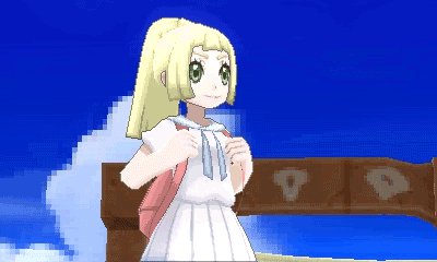 ポケモンダジャレ まとめ Twitter