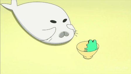 ごまきゅう@ QQ ゴマちゃん on X