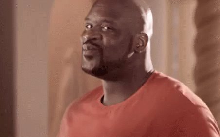 That look when you live in your perfect ti..... #realestate #bayarea #home https://t.co/XDZPIOt33b<a href="/tag/realestate"class="tags"><span>#realestate</span></a><a href="/tag/home"class="tags"><span>#home</span></a><a href="/tag/bayarea"class="tags"><span>#bayarea</span></a>