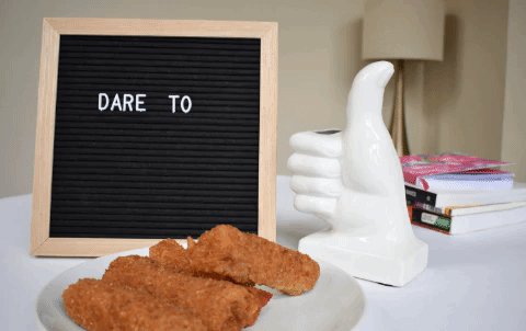 daretocrunch photo
