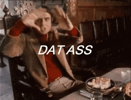 Feelin myself #nerd #sagan #TuesdayThoughts #describemeinonegif #steviebalkon #Uranus https://t.co/2<a href="/tag/nerd"class="tags">#nerd</a><a href="/tag/sagan"class="tags">#sagan</a><a href="/tag/tuesdaythoughts"class="tags">#TuesdayThoughts</a><a href="/tag/describemeinonegif"class="tags">#describemeinonegif</a><a href="/tag/uranus"class="tags"><span>#uranus</span></a><a href="/tag/steviebalkon"class="tags"><span>#steviebalkon</span></a>