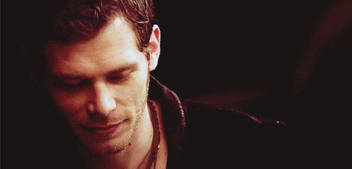 Happy Birthday Joseph Morgan 