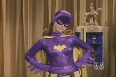 Happy Birthday Yvonne Craig May 16, 1937 August 17, 2015 
