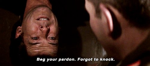  100% Pierce Brosnan s best Bond movie was Happy birthday 
