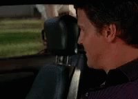 Happy Birthday to our Angel!! 