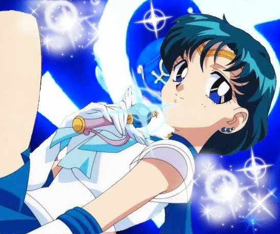 スーパーセーラーマーキュリーのtwitterイラスト検索結果 古い順 スーパーセーラーマーキュリーのtwitterイラスト検索結果 古い順
