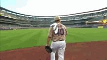 Happy Birthday to the legend Bartolo Colon!   