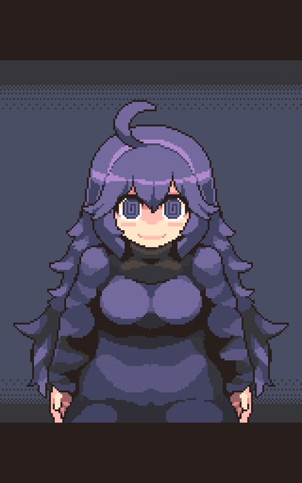 オカルトマニアのtwitterイラスト検索結果 古い順