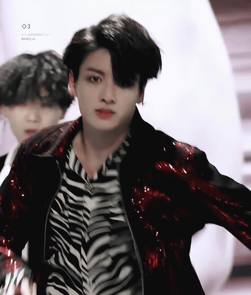 Ame3 : on Twitter: "이스타일링으로 찍은 모든 샷을 다 보존해야 함 (´,,•ω 