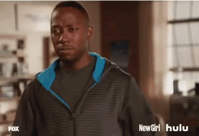 Gotta love when the washing machine breaks in the middle of a load, full of water, first thing on a Friday<a href="/tag/tgif"class="tags"><span>#tgif</span></a><a href="/tag/fml"class="tags"><span>#fml</span></a>