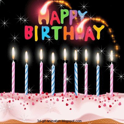 Ekta Kapoor Lucky number
3 6 9 k
Only Happy Birthday 20 Days Coming Soon 