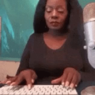 Bema (@BemaAsare_) on Twitter photo 2018-05-19 11:46:02 Me googling royal families with single Princes in their 20s. Me googling royal families with single Princes in their 20s.
