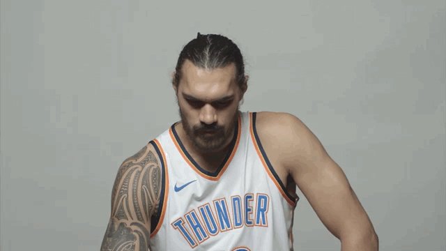 OKC THUNDER (@okcthunder) on Twitter photo 2018-05-19 13:27:05 That #RoyalWedding day feeling That #RoyalWedding day feeling