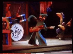When you realize that someone moves like Gumbi, you can't unsee it! 🤣 https://t.co/3WKZszDa2i<a href="/tag/manyvids"class="tags"><span>#manyvids</span></a><a href="/tag/mvsales"class="tags"><span>#mvsales</span></a>