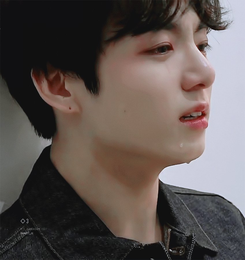 ame3 : ◈◈◈ (@ame3_jk) on Twitter photo 2018-06-22 12:59:29 성수 8ㅅ8 goo.gl/kDF1Po #정국 #JUNGKOOK #BTS @BTS_twt #IVoteBTSBBMAs 성수 8ㅅ8 goo.gl/kDF1Po #정국 #JUNGKOOK #BTS @BTS_twt #IVoteBTSBBMAs